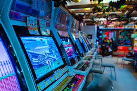 Вход на официальный сайт Casino Turbo